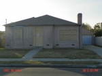 613 S Tamarind Ave Compton, CA 90220 - Image 3104887