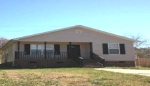 305 S Pinchback Ave Bessemer City, NC 28016 - Image 3104845