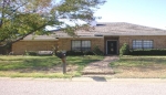 234 Glenmere Dr Lewisville, TX 75077 - Image 3104812