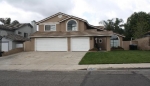 15071 Christina Court Lake Elsinore, CA 92530 - Image 3104858