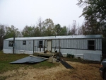 1029 EASTER ST Crystal Springs, MS 39059 - Image 3104885