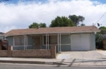 358 Avenue 6 Lake Elsinore, CA 92530 - Image 3104857