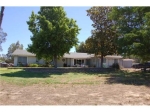 719 Progress Ln Ramona, CA 92065 - Image 3104866