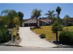 16329 Swartz Cyn Ramona, CA 92065 - Image 3104867