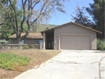 17332 Felipe Rd Ramona, CA 92065 - Image 3104869