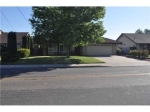 831 11th Ramona, CA 92065 - Image 3104870