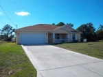 4106 20th Ct NE Cape Coral, FL 33909 - Image 3104801