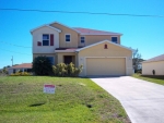 417 NW 27th Ave Cape Coral, FL 33993 - Image 3104800