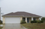 1919 Kismet Pkwy W Cape Coral, FL 33993 - Image 3104804