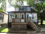 167 Charles St River Rouge, MI 48218 - Image 3104843