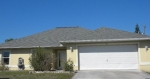 1819 NE 26th Ter Cape Coral, FL 33909 - Image 3104803