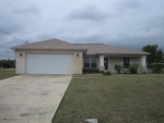 3536 Ne 20th Pl Cape Coral, FL 33909 - Image 3104805