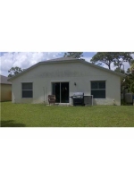 6770 MITCHELL ST Jupiter, FL 33458 - Image 3104817