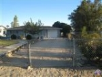 9303 E Ave T-12 Littlerock, CA 93543 - Image 3104883