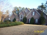 1372 Stratford Hall Grayson, GA 30017 - Image 3104874