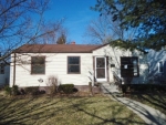 1432 Corona St Inkster, MI 48141 - Image 3104854