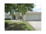 1114 Arbor Hill Cir Clermont, FL 34715 - Image 3104850