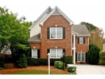 206 Ivy Glen Circle Avondale Estates, GA 30002 - Image 3104860