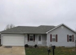 1123 Apple Lane Lebanon, MO 65536 - Image 3104894