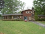 140 Washburn Drive Gray, GA 31032 - Image 3104876