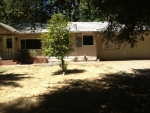 6259 Virginia Way Paradise, CA 95969 - Image 3104807