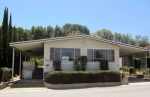 2601 E. Victoria Compton, CA 90220 - Image 3104886