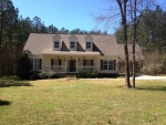 346 Dye Rd Gray, GA 31032 - Image 3104878