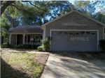 5018 Log Wagon Rd Ocoee, FL 34761 - Image 3104825