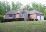 120 Herring Rd Grayson, GA 30017 - Image 3104873