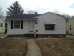 1511 Crescent St Inkster, MI 48141 - Image 3104856