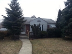 26531 Sunningdale Dr Inkster, MI 48141 - Image 3104855