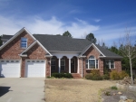 168 Stone Brooke Dr Gray, GA 31032 - Image 3104880