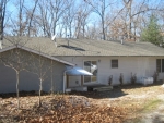 7940 Norway Road Neosho, MO 64850 - Image 3104862