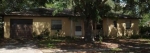 624 Apricot Drive Ocoee, FL 34761 - Image 3104831