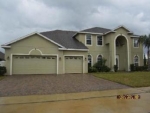 695 Postrio Way Ocoee, FL 34761 - Image 3104823