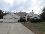 3310 Fawnwood Dr Ocoee, FL 34761 - Image 3104824