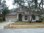 2446 Leaning Pine S Ocoee, FL 34761 - Image 3104829