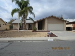 27053 Stark St Sun City, CA 92586 - Image 3104809