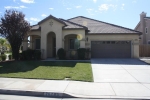 26703 Irvine Lane Sun City, CA 92586 - Image 3104810