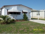 740 Hyacinth Circle Sebastian, FL 32976 - Image 3104973