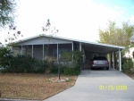 311 Avocado Drive Sebastian, FL 32976 - Image 3104972