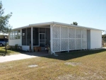 820 Wren Circle Sebastian, FL 32976 - Image 3104978