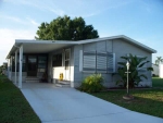 1102 Tequesta Drive Sebastian, FL 32958 - Image 3104977