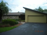 6 Robyn Lane Haines City, FL 33844 - Image 3104912