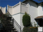 23342 Western Ave Unit D Harbor City, CA 90710 - Image 3104901