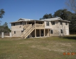 2025 Slocumb Rd Haines City, FL 33844 - Image 3104910