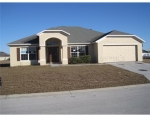 665 Hatchwood Dr Haines City, FL 33844 - Image 3104911