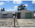 3332 Cincinnati Dr Holiday, FL 34691 - Image 3104991