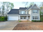 84 Thrasher Lane Jefferson, GA 30549 - Image 3104939