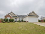 560 Silver Bell Road Jefferson, GA 30549 - Image 3104942